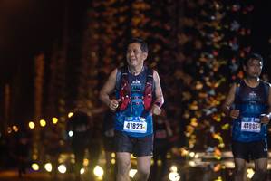 BIB: 41805, 41823
                            <button type="button" onclick="openModal(18286940)" class="btn btn-primary btn-sm float-right btn-popup" data-toggle="modal" data-target=".modal-high-quality">
                        <i class="fas fa-shopping-cart"></i> Add to Cart
                    </button>
                                            <button type="button" onclick="isThisMe(18286940, true)" class="btn btn-success btn-sm float-right btn-popup btn-isme hidden" data-toggle="tooltip" data-placement="bottom" title="นี่คือรูปของคุณใช่ไหม คลิกที่นี่เพื่อเอาเข้าอัลบั้ม">
                        <i class="fas fa-plus"></i> Add to album
                    </button>
                    <button type="button" onclick="isThisMe(18286940, false)" class="btn btn-warning btn-sm float-right btn-popup btn-isnotme hidden">
                        <i class="fas fa-ban"></i> Remove from album
                    </button>